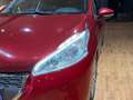 Peugeot 208 1.6 e-HDi 92ch FAP BMP6 Allure Rouge - thumbnail 17