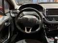 Peugeot 208 1.6 e-HDi 92ch FAP BMP6 Allure Rouge - thumbnail 10