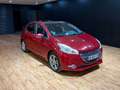 Peugeot 208 1.6 e-HDi 92ch FAP BMP6 Allure Rouge - thumbnail 20