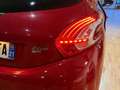 Peugeot 208 1.6 e-HDi 92ch FAP BMP6 Allure Rouge - thumbnail 6