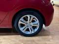 Peugeot 208 1.6 e-HDi 92ch FAP BMP6 Allure Rouge - thumbnail 18