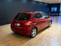 Peugeot 208 1.6 e-HDi 92ch FAP BMP6 Allure Rouge - thumbnail 7