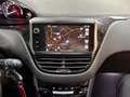 Peugeot 208 1.6 e-HDi 92ch FAP BMP6 Allure Rouge - thumbnail 12