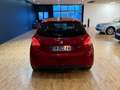 Peugeot 208 1.6 e-HDi 92ch FAP BMP6 Allure Rouge - thumbnail 3