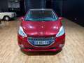 Peugeot 208 1.6 e-HDi 92ch FAP BMP6 Allure Rouge - thumbnail 19