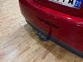 Peugeot 208 1.6 e-HDi 92ch FAP BMP6 Allure Rouge - thumbnail 4