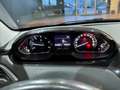 Peugeot 208 1.6 e-HDi 92ch FAP BMP6 Allure Rouge - thumbnail 13