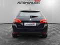 Peugeot 308 BREAK 1.5 BlueHDi Access/ Garantie 12 Mois Noir - thumbnail 5