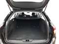 Peugeot 308 BREAK 1.5 BlueHDi Access/ Garantie 12 Mois Noir - thumbnail 15