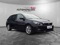 Peugeot 308 BREAK 1.5 BlueHDi Access/ Garantie 12 Mois Noir - thumbnail 3