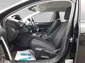 Peugeot 308 BREAK 1.5 BlueHDi Access/ Garantie 12 Mois Noir - thumbnail 9