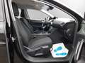 Peugeot 308 BREAK 1.5 BlueHDi Access/ Garantie 12 Mois Noir - thumbnail 12