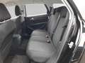 Peugeot 308 BREAK 1.5 BlueHDi Access/ Garantie 12 Mois Noir - thumbnail 13