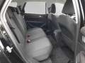 Peugeot 308 BREAK 1.5 BlueHDi Access/ Garantie 12 Mois Noir - thumbnail 14