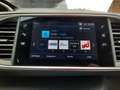 Peugeot 308 BREAK 1.5 BlueHDi Access/ Garantie 12 Mois Noir - thumbnail 19