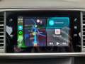 Peugeot 308 BREAK 1.5 BlueHDi Access/ Garantie 12 Mois Noir - thumbnail 17