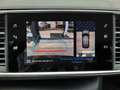 Peugeot 308 BREAK 1.5 BlueHDi Access/ Garantie 12 Mois Noir - thumbnail 18
