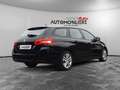 Peugeot 308 BREAK 1.5 BlueHDi Access/ Garantie 12 Mois Noir - thumbnail 6