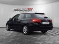 Peugeot 308 BREAK 1.5 BlueHDi Access/ Garantie 12 Mois Noir - thumbnail 4
