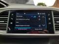 Peugeot 308 BREAK 1.5 BlueHDi Access/ Garantie 12 Mois Noir - thumbnail 22