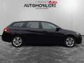 Peugeot 308 BREAK 1.5 BlueHDi Access/ Garantie 12 Mois Noir - thumbnail 7