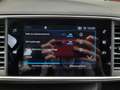 Peugeot 308 BREAK 1.5 BlueHDi Access/ Garantie 12 Mois Noir - thumbnail 23