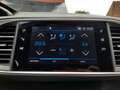 Peugeot 308 BREAK 1.5 BlueHDi Access/ Garantie 12 Mois Noir - thumbnail 21