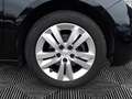 Peugeot 308 BREAK 1.5 BlueHDi Access/ Garantie 12 Mois Noir - thumbnail 28