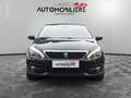 Peugeot 308 BREAK 1.5 BlueHDi Access/ Garantie 12 Mois Noir - thumbnail 2