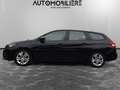 Peugeot 308 BREAK 1.5 BlueHDi Access/ Garantie 12 Mois Noir - thumbnail 8