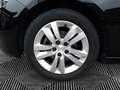 Peugeot 308 BREAK 1.5 BlueHDi Access/ Garantie 12 Mois Noir - thumbnail 29