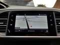 Peugeot 308 BREAK 1.5 BlueHDi Access/ Garantie 12 Mois Noir - thumbnail 20