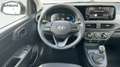 Hyundai i10 III 1,0 MPi Wave digital Cockpit DAB Navi Blu/Azzurro - thumbnail 9