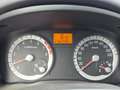 Kia Rio Rio 1.6 CVVT X-ecutive Plateado - thumbnail 19