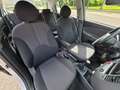 Kia Rio Rio 1.6 CVVT X-ecutive Plateado - thumbnail 17