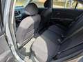 Kia Rio Rio 1.6 CVVT X-ecutive Plateado - thumbnail 11