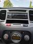 Kia Rio Rio 1.6 CVVT X-ecutive Plateado - thumbnail 13
