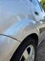 Kia Rio Rio 1.6 CVVT X-ecutive Plateado - thumbnail 6