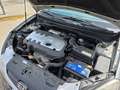 Kia Rio Rio 1.6 CVVT X-ecutive Plateado - thumbnail 18