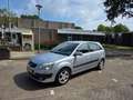 Kia Rio Rio 1.6 CVVT X-ecutive Plateado - thumbnail 1