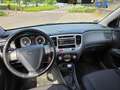 Kia Rio Rio 1.6 CVVT X-ecutive Plateado - thumbnail 12