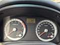 Kia Rio Rio 1.6 CVVT X-ecutive Plateado - thumbnail 14
