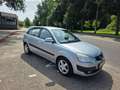 Kia Rio Rio 1.6 CVVT X-ecutive Plateado - thumbnail 7