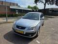Kia Rio Rio 1.6 CVVT X-ecutive Plateado - thumbnail 9