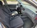 Kia Rio Rio 1.6 CVVT X-ecutive Plateado - thumbnail 16