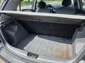 Kia Rio Rio 1.6 CVVT X-ecutive Plateado - thumbnail 15