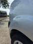 Kia Rio Rio 1.6 CVVT X-ecutive Plateado - thumbnail 5