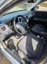 Kia Rio Rio 1.6 CVVT X-ecutive Plateado - thumbnail 10