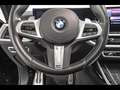 BMW X7 xDrive 40i Full Black Noir - thumbnail 8
