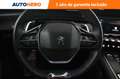 Peugeot 508 1.6 PureTech S&S First Edition EAT8 225 Gris - thumbnail 19